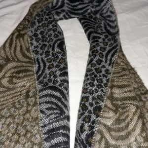 Better Cashmere Scarf